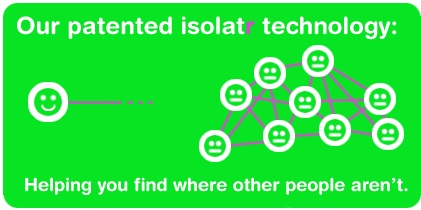 isolatr.jpg