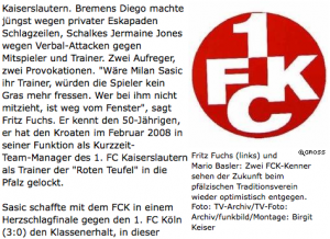 symbolfoto basler fuchs