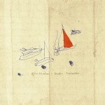 das cover zur ep von björn kleinhenz