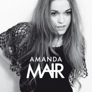 amanda mair - doubt