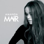 amanda mair - sense